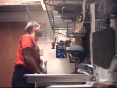John at job number 19.